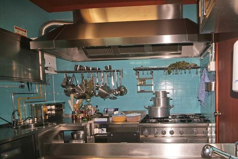 Erhvervsejendom i Horta, Faial, Horta - € 285.000 | Ref: 374240008 - foto 23